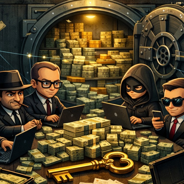 Foto do grupo STHIL MÉTODOS FREE