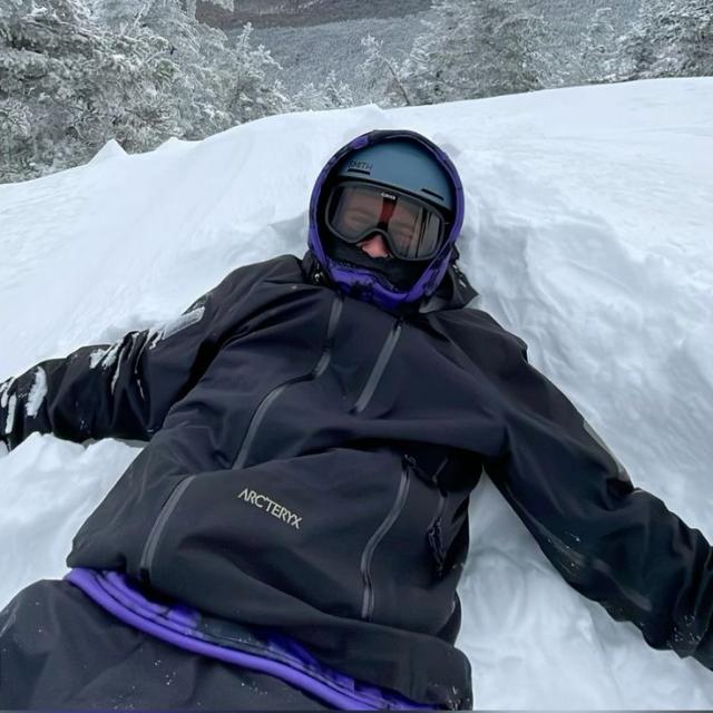 Foto do grupo Network | GP 02