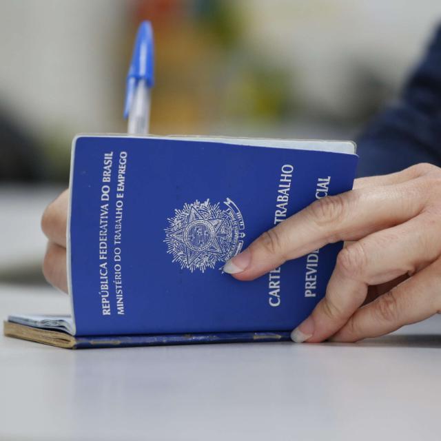 Foto do grupo Empregos Centro oeste