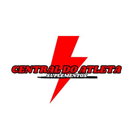 Foto do grupo Central do Atleta 🚀