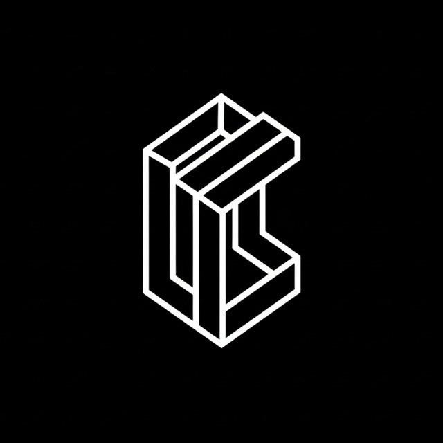 Foto do grupo #3 Networking Alunac