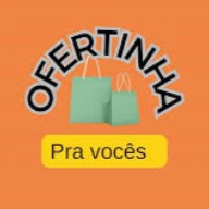 Foto do grupo Promoções e achados pra vocês