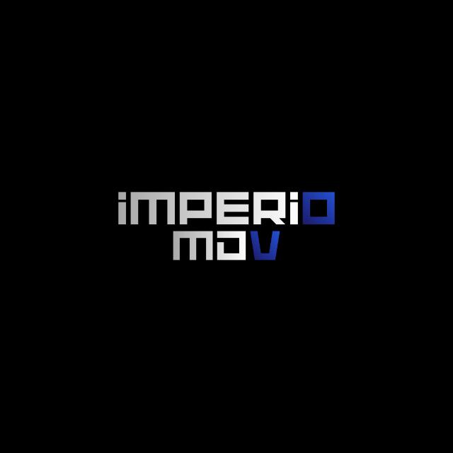 Foto do grupo Império MDV