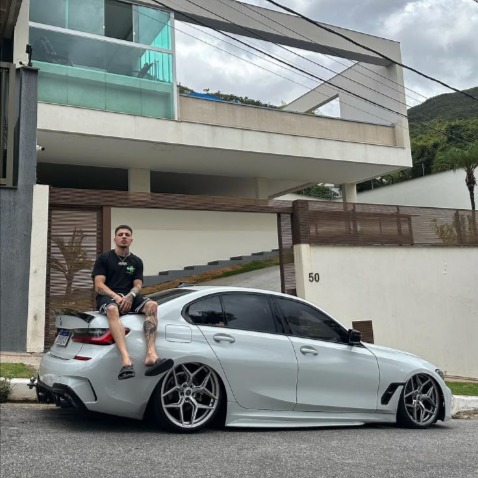 Foto do grupo MG Métodos - 01 🎰