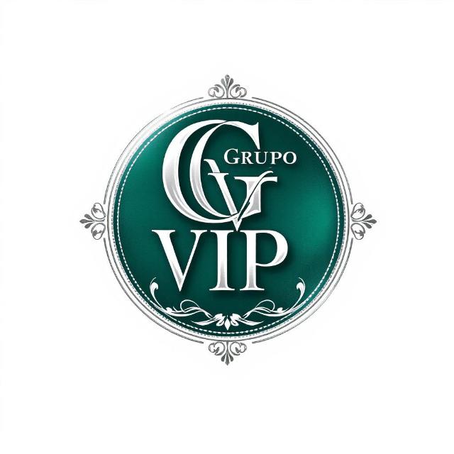 Foto do grupo Grupo VIP