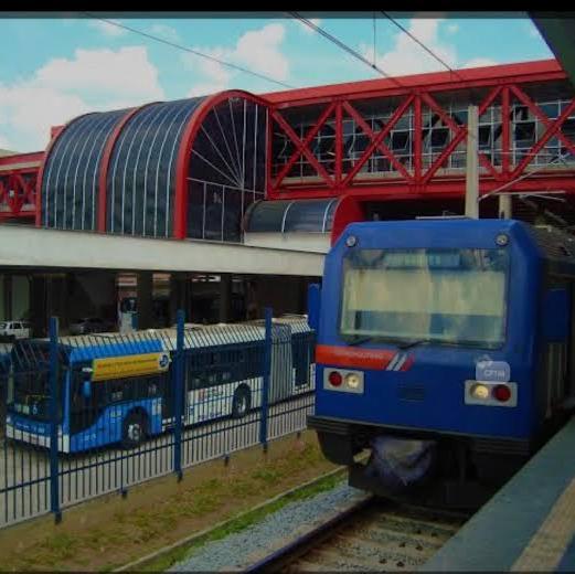 Foto do grupo GRAJAÚ VENDAS E TROCAS☀️