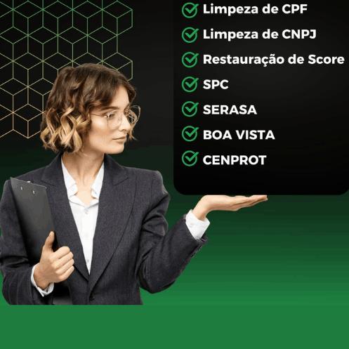 Foto do grupo Features