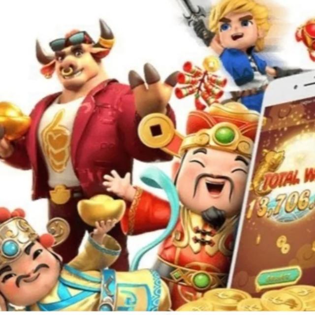 Foto do grupo JS slots 🍀💰💲