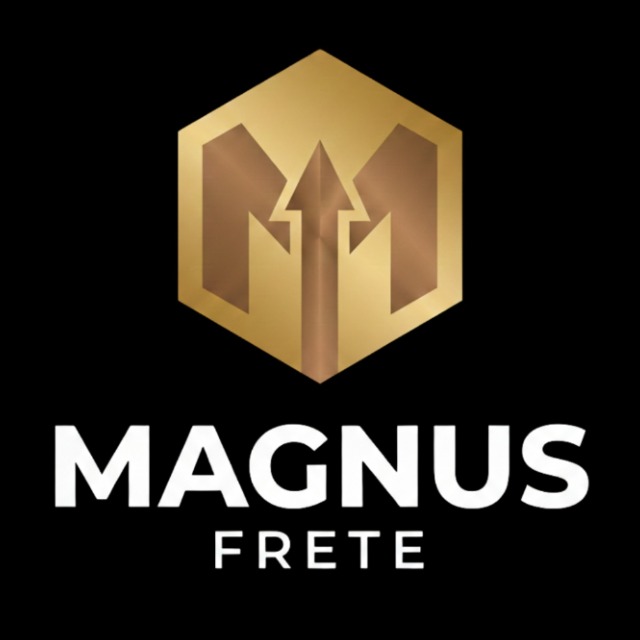 Foto do grupo MAGNUS FRETE - NETWORKING 🌐🚚
