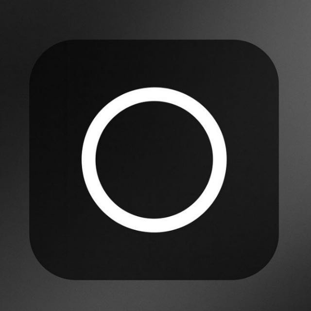 Foto do grupo #BlackSender - Networking 1.0