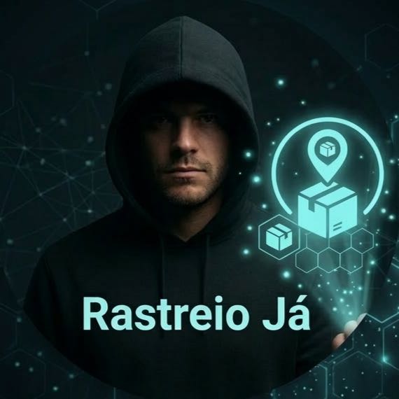 Foto do grupo Rastreio Já ® Networking