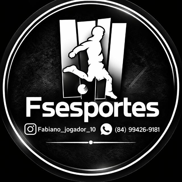 Foto do grupo 🥇⚽ FSESPORTES 🥇⚽